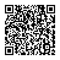 qrcode:https://ecole-mona-ozouf-bannalec.ac-rennes.fr